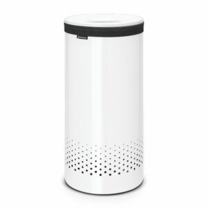 Brabantia Tvättkorg 35 liter