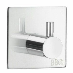 bk1105