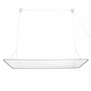 torkhiss eric 125x50 cm