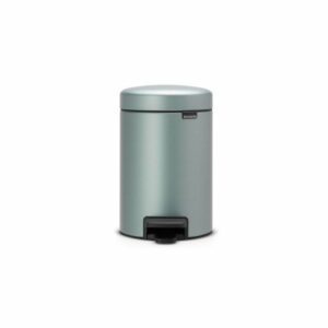 Brabantia newIcon 3L Metallic Mint