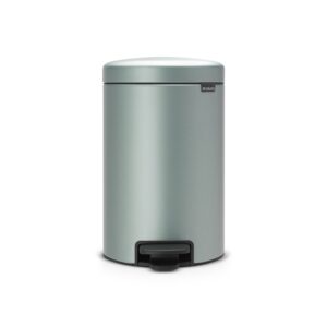 Brabantia newIcon 12 L Metallic Mint