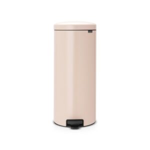 Brabantia newIcon 30 L Clay Rosa