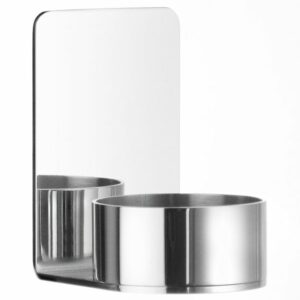 Design Värmeljushållare