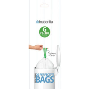 Brabantia Perfectfit 30 liter