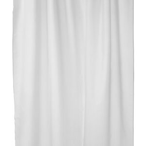 duschdraperi 200x240