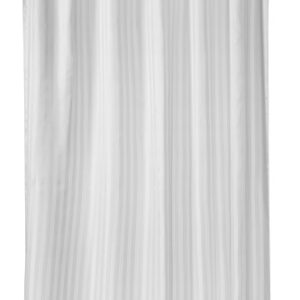 duschdraperi jacquard 200x240 etol design