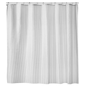 Duschdraperi Jacquard Etol Design