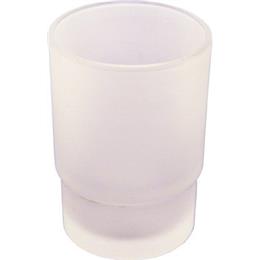 Tandborstglas Tiger Boston- reservdel