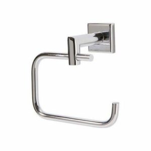 Toalettpappershållare Bocasa