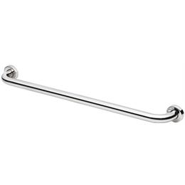 Badkarshandtag Esbada 40 cm