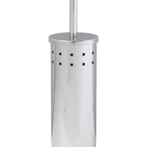 Toalettborste Esbada