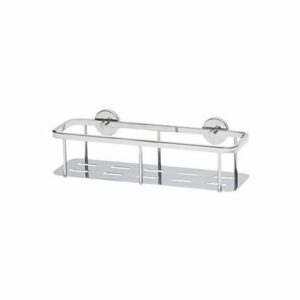 Esbada zeep väggmonterad