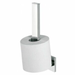 Reservrullehållare Items