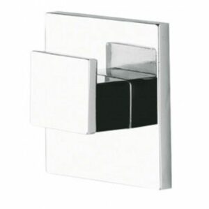 Badrumskrok Items liten