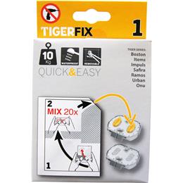 Tigerfix 1