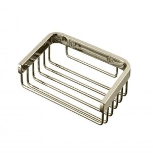 tapwell ta126 White Gold