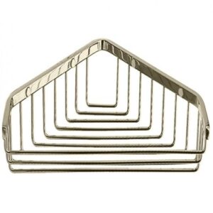 tapwell TA156 White Gold