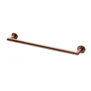 tapwell ta211 koppar