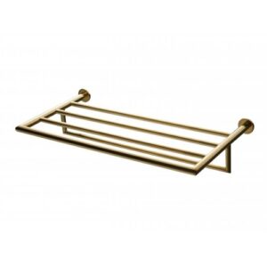 tapwell ta814 mässing