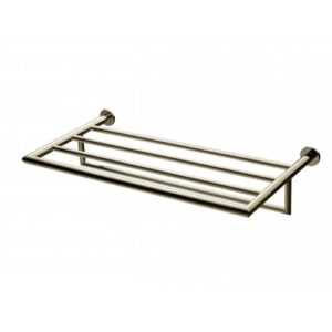 tapwell TA814 White Gold