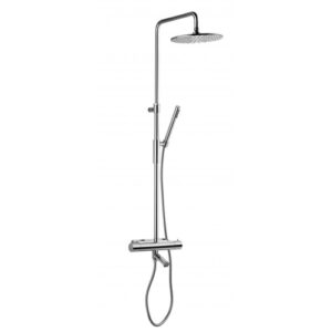 tapwell tvm2200 krom