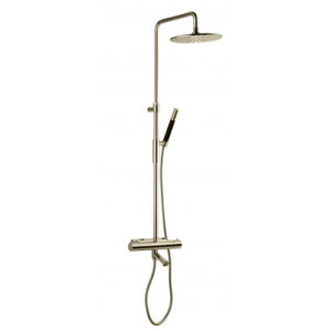 tapwell TVM2200 White Gold