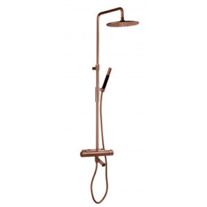 tapwell tvm2200 koppar