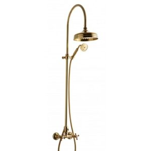 tapwell XCOL000 mässing