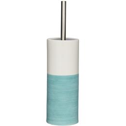 Toalettborste Doppio Aqua