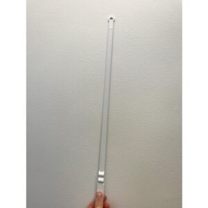 reservdel dragstav