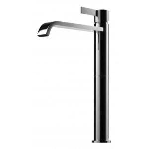 Tvättställsblandare Tapwell Arman ARM081 Krom