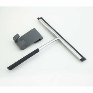 Duschskrapa Clean Lux