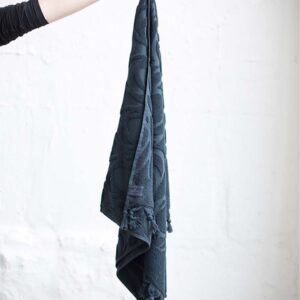 Frottéhandduk - Fika