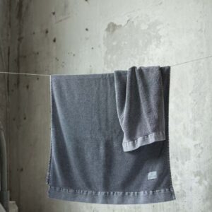 Frottéhandduk - Kvant