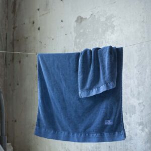 Frottéhandduk - Kvant