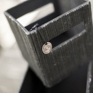 Förvaring - Böddalonse