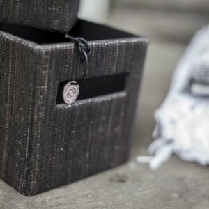 Förvaring - Böddalonse