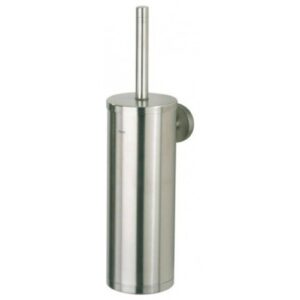 Toalettborste Boston Borstad