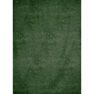 duschy water Mörkgrön